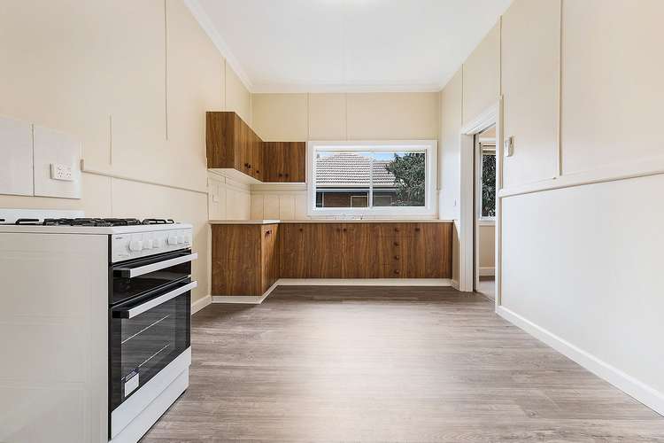 Sixth view of Homely house listing, 61 Dudley Street, Rochester VIC 3561