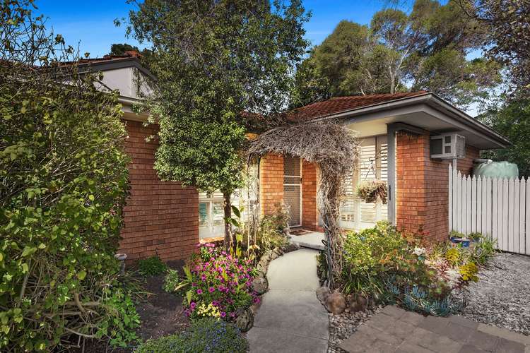 Main view of Homely unit listing, 22A Summit Road, Frankston VIC 3199