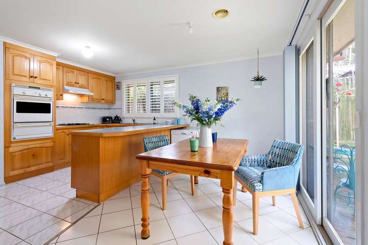 Fourth view of Homely unit listing, 22A Summit Road, Frankston VIC 3199