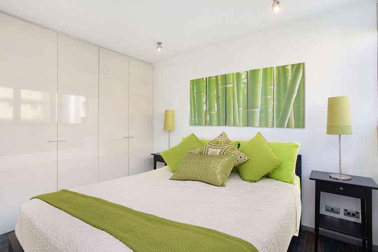 Fourth view of Homely apartment listing, 610/425 Bourke Street, Surry Hills NSW 2010