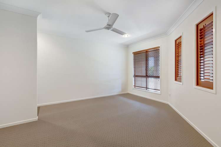Fifth view of Homely house listing, 3 Joseph Court, Glenella QLD 4740