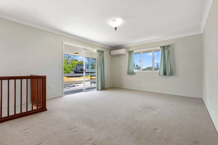 Third view of Homely house listing, 18 Leadale Street, Wynnum West QLD 4178