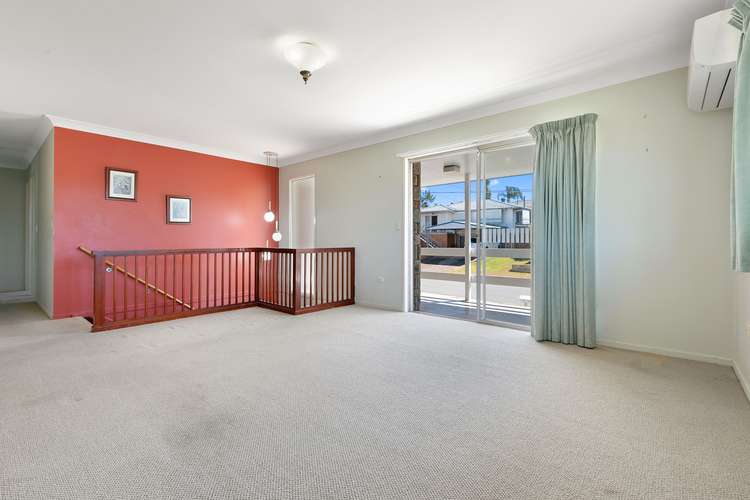 Fifth view of Homely house listing, 18 Leadale Street, Wynnum West QLD 4178