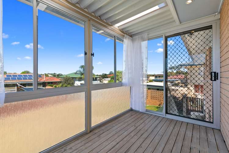 Sixth view of Homely house listing, 18 Leadale Street, Wynnum West QLD 4178