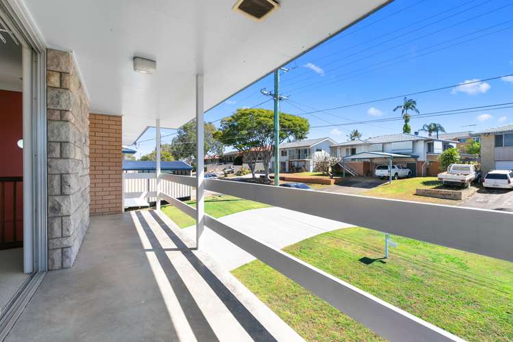 Seventh view of Homely house listing, 18 Leadale Street, Wynnum West QLD 4178