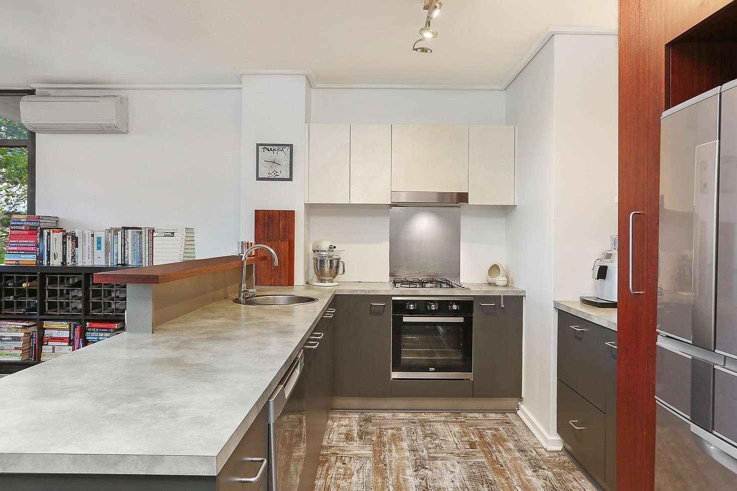Main view of Homely apartment listing, C7/240 Wyndham Street, Alexandria NSW 2015