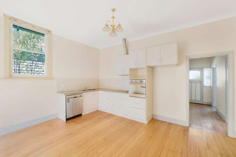 Fourth view of Homely house listing, 108 Brougham Street, Soldiers Hill VIC 3350