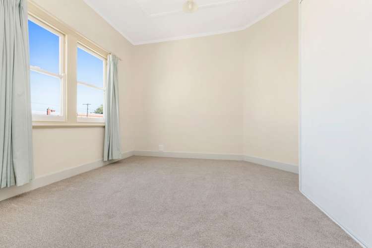 Sixth view of Homely house listing, 108 Brougham Street, Soldiers Hill VIC 3350