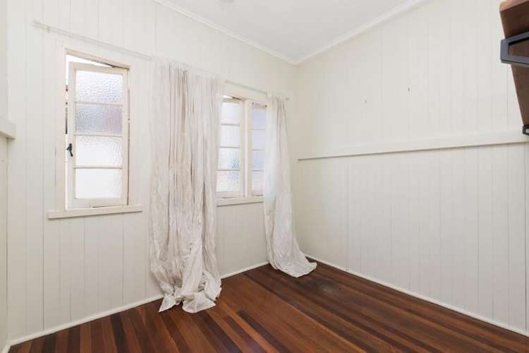 Fifth view of Homely house listing, 47 Glen Street, Kelvin Grove QLD 4059