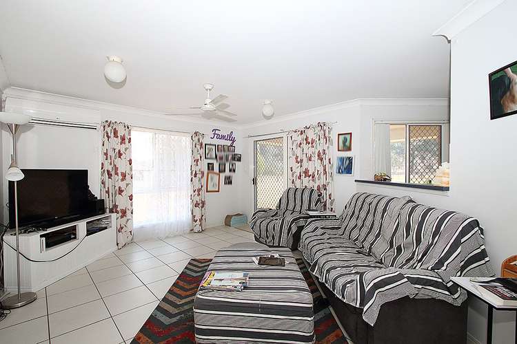 Fourth view of Homely house listing, 23 Harpeng Drive, Minden QLD 4311