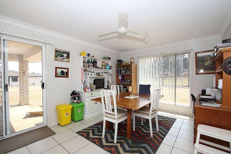 Sixth view of Homely house listing, 23 Harpeng Drive, Minden QLD 4311
