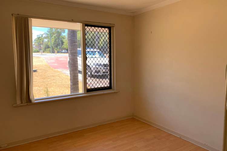 Fourth view of Homely house listing, 65A Orelia Avenue, Orelia WA 6167