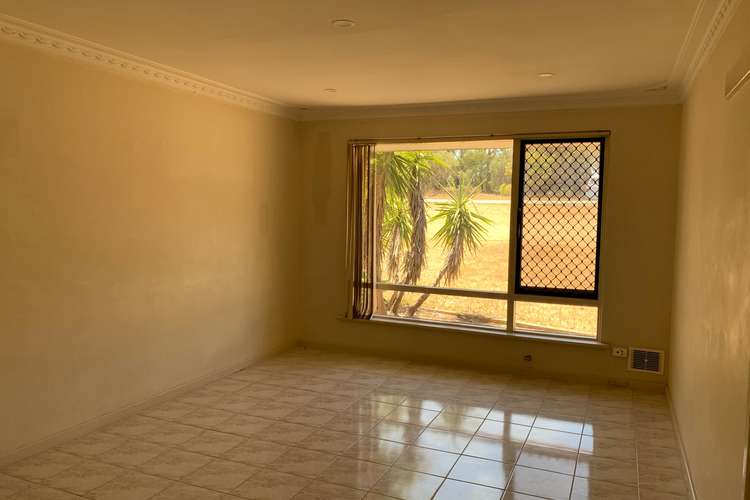 Fifth view of Homely house listing, 65A Orelia Avenue, Orelia WA 6167