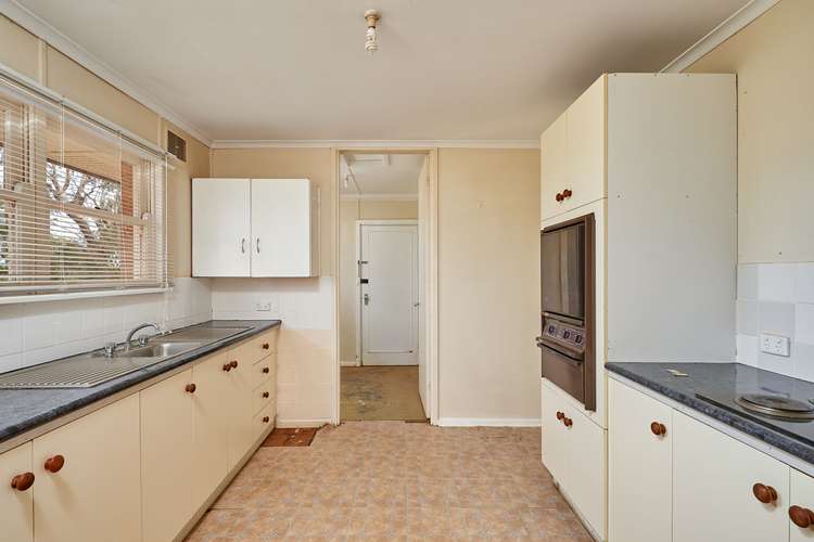 Second view of Homely house listing, 112 Mirrool Street, Coolamon NSW 2701