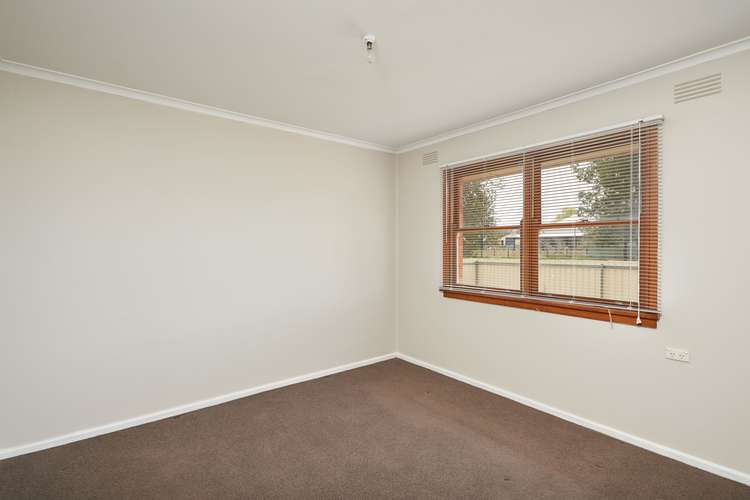 Fourth view of Homely house listing, 112 Mirrool Street, Coolamon NSW 2701