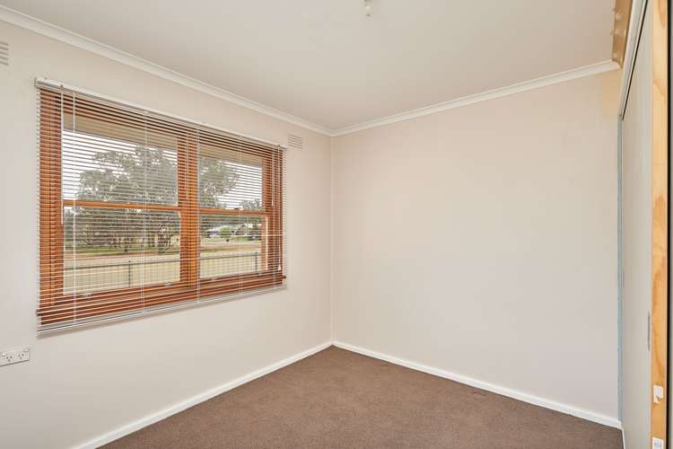 Sixth view of Homely house listing, 112 Mirrool Street, Coolamon NSW 2701