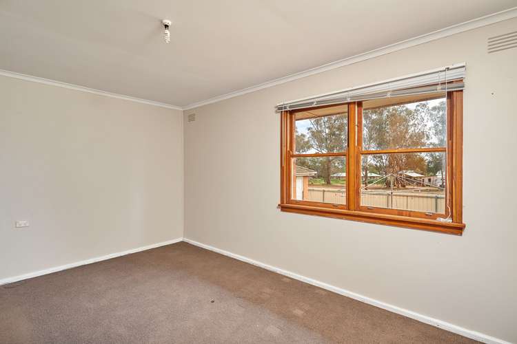 Seventh view of Homely house listing, 112 Mirrool Street, Coolamon NSW 2701