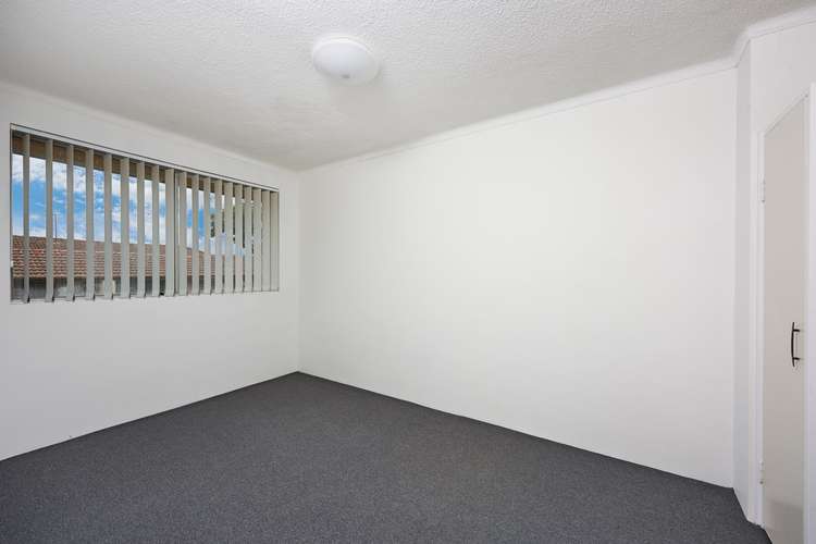 Fourth view of Homely unit listing, 12/15-17 Marsden Street, Granville NSW 2142