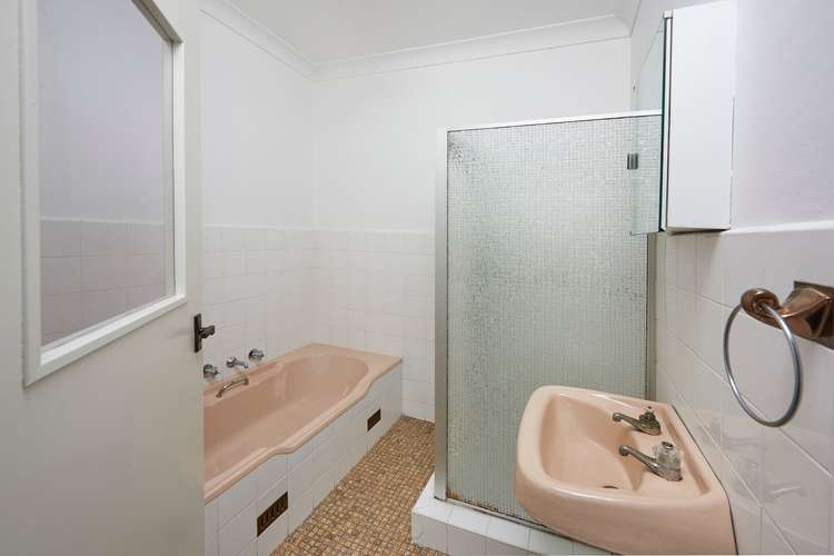 Fifth view of Homely unit listing, 12/15-17 Marsden Street, Granville NSW 2142