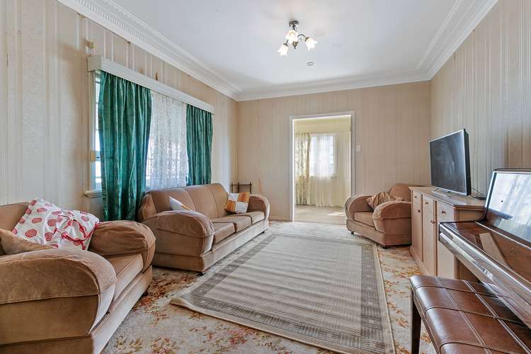 Fifth view of Homely house listing, 19 Wellington Street, Manly QLD 4179
