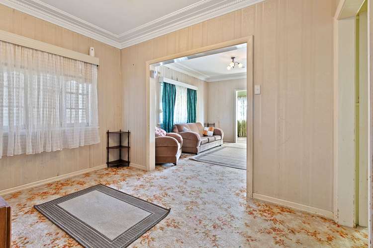 Sixth view of Homely house listing, 19 Wellington Street, Manly QLD 4179
