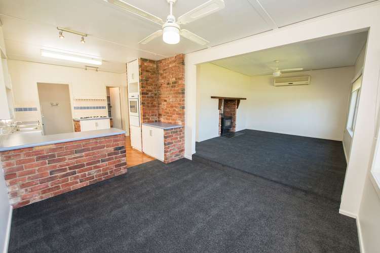 Third view of Homely house listing, 21 Douglas, Swan Hill VIC 3585
