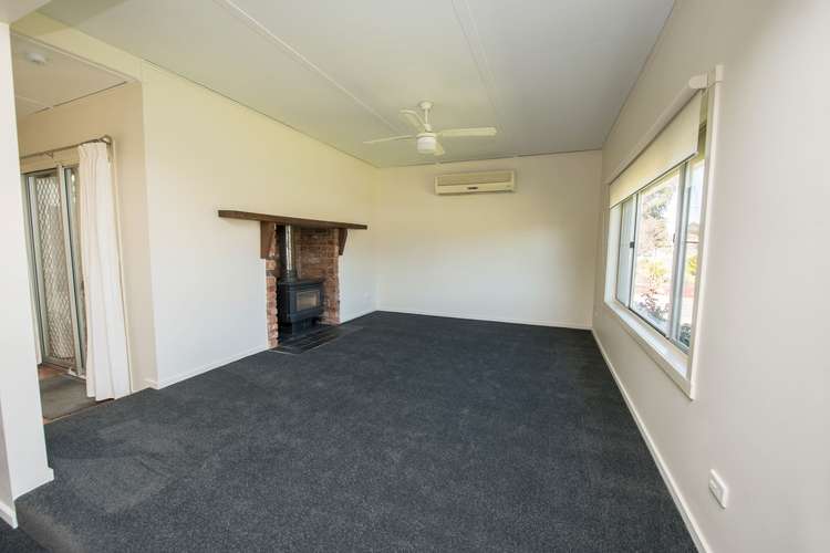 Fifth view of Homely house listing, 21 Douglas, Swan Hill VIC 3585