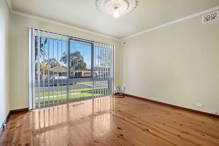 Fifth view of Homely house listing, 80 Buckmaster Drive, Mill Park VIC 3082