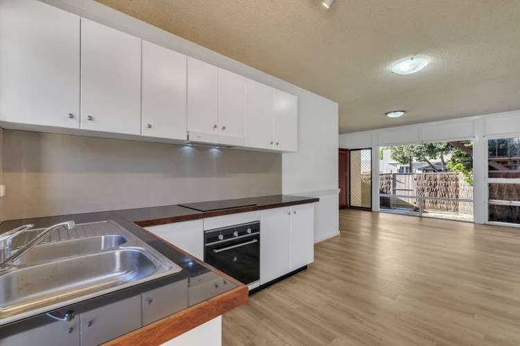 Main view of Homely unit listing, 4/423 Payneham Road (Facing Shirley Ave), Felixstow SA 5070