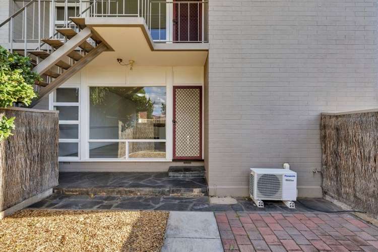 Third view of Homely unit listing, 4/423 Payneham Road (Facing Shirley Ave), Felixstow SA 5070