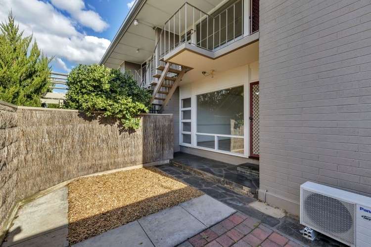 Fourth view of Homely unit listing, 4/423 Payneham Road (Facing Shirley Ave), Felixstow SA 5070