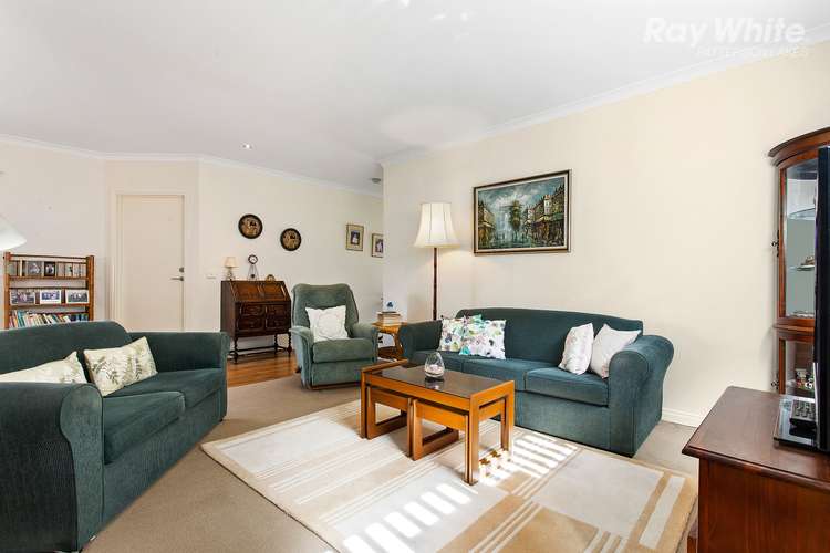 Third view of Homely unit listing, 1/15 Canberra Street, Patterson Lakes VIC 3197