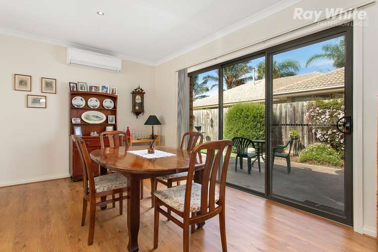 Fourth view of Homely unit listing, 1/15 Canberra Street, Patterson Lakes VIC 3197