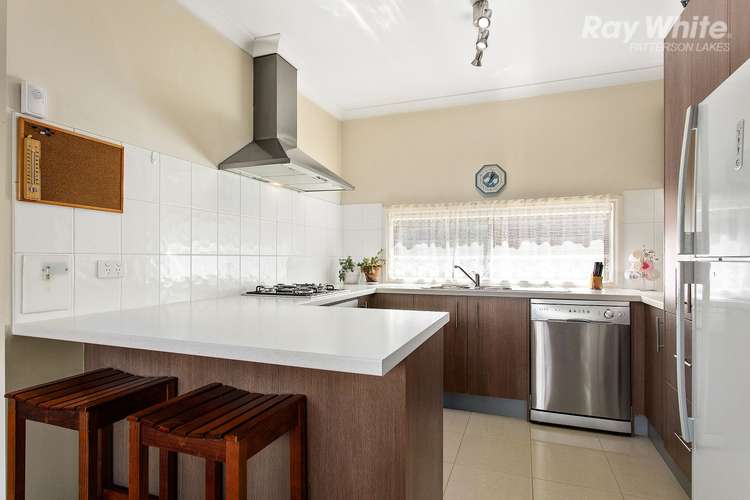 Fifth view of Homely unit listing, 1/15 Canberra Street, Patterson Lakes VIC 3197