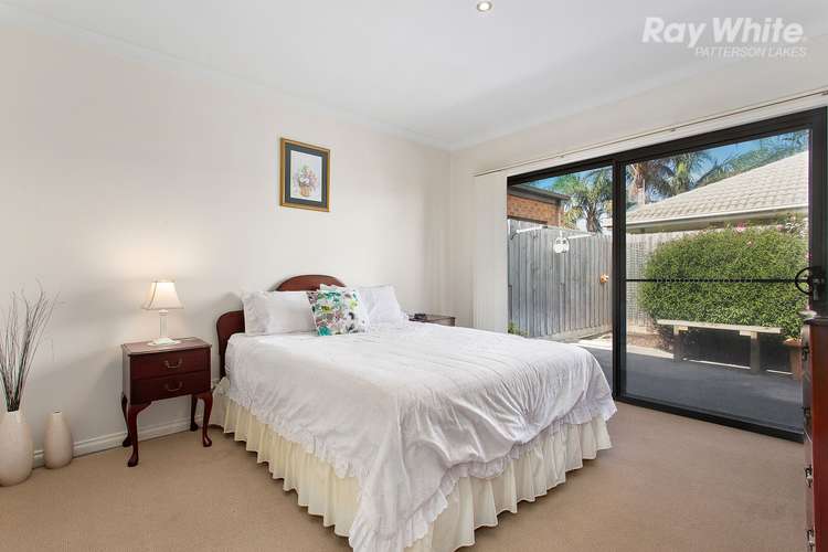 Sixth view of Homely unit listing, 1/15 Canberra Street, Patterson Lakes VIC 3197