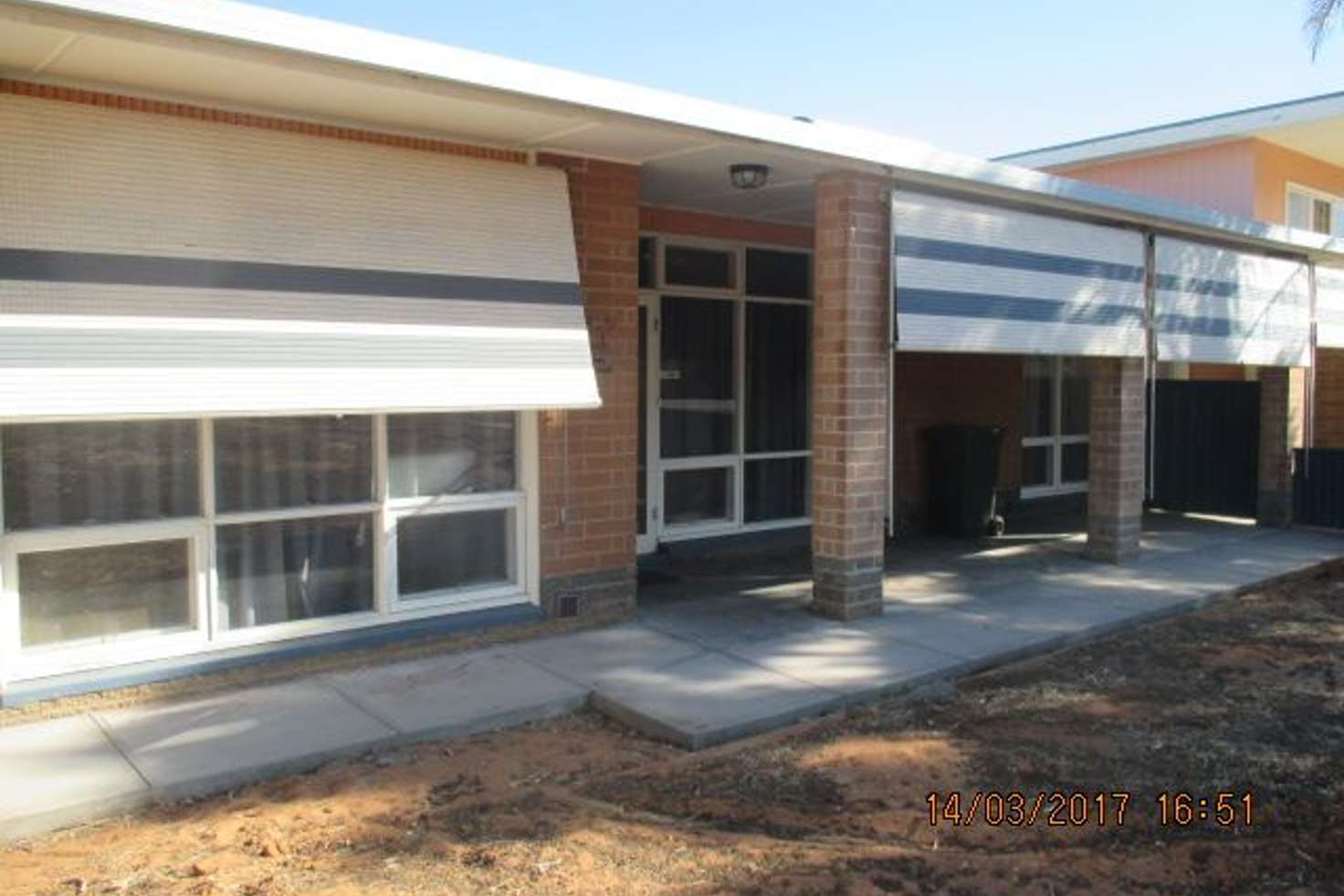 Main view of Homely house listing, 121 Bookpurnong Terrace, Loxton SA 5333