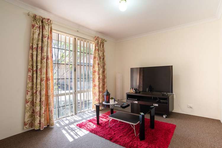 Fourth view of Homely house listing, 3/21 Hogarth Street, Cannington WA 6107