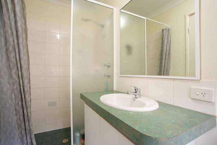 Sixth view of Homely house listing, 3/21 Hogarth Street, Cannington WA 6107