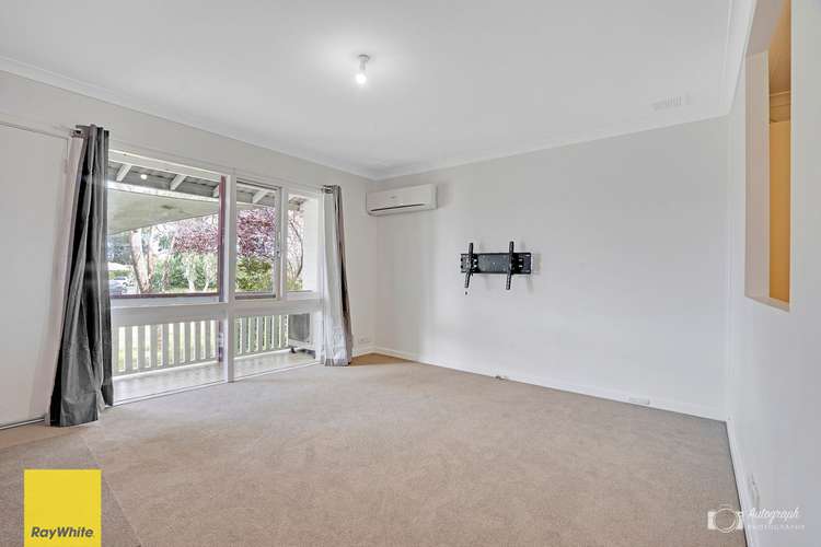 Third view of Homely house listing, 45B Tendring Way, Girrawheen WA 6064