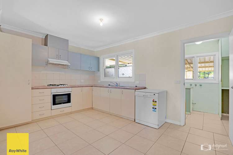 Fourth view of Homely house listing, 45B Tendring Way, Girrawheen WA 6064