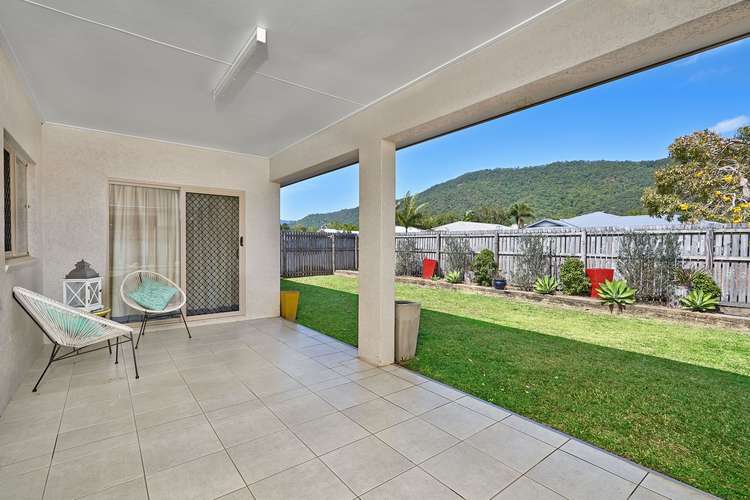 Main view of Homely house listing, 16 Schorman Street, Gordonvale QLD 4865