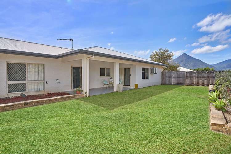 Fifth view of Homely house listing, 16 Schorman Street, Gordonvale QLD 4865