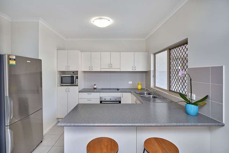 Sixth view of Homely house listing, 16 Schorman Street, Gordonvale QLD 4865