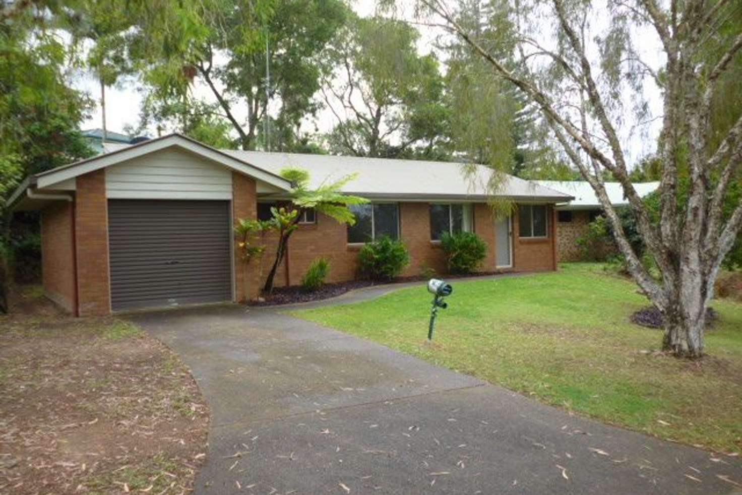 Main view of Homely house listing, 9 Simridge Court, Bli Bli QLD 4560