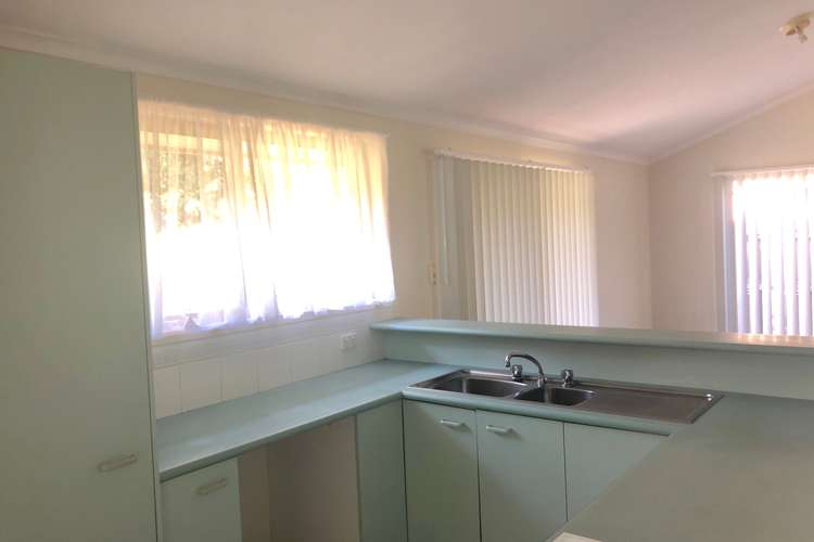 Second view of Homely house listing, 9 Simridge Court, Bli Bli QLD 4560