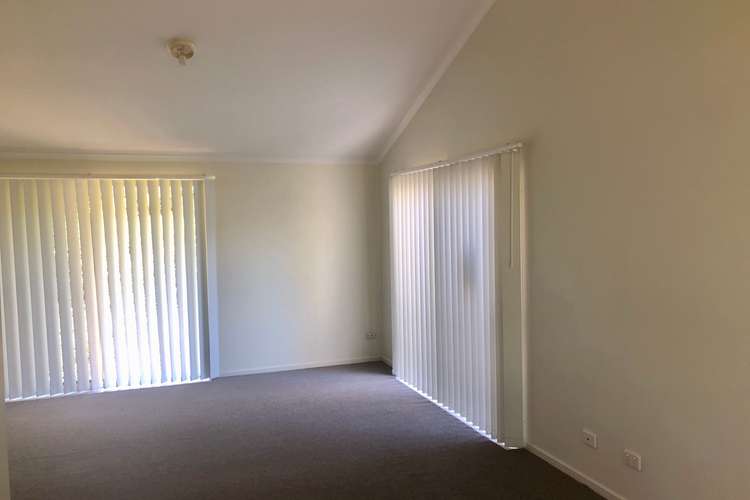 Third view of Homely house listing, 9 Simridge Court, Bli Bli QLD 4560