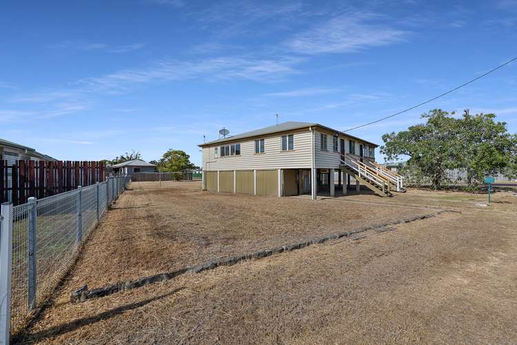 Fourth view of Homely semiDetached listing, 58 Victoria Street, Bundaberg East QLD 4670