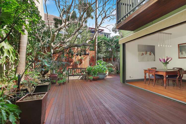 Main view of Homely house listing, 31 Ann Street, Surry Hills NSW 2010