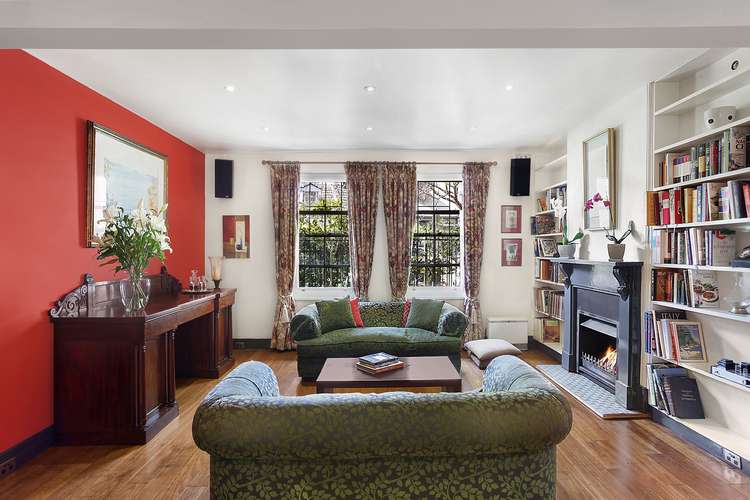 Third view of Homely house listing, 31 Ann Street, Surry Hills NSW 2010