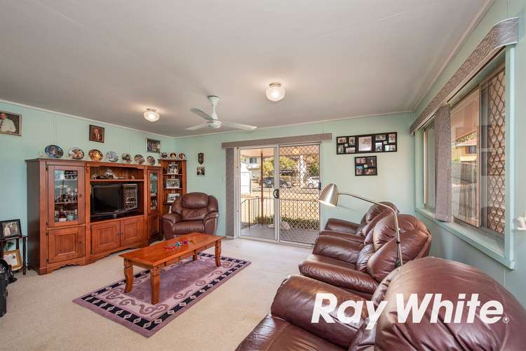 Third view of Homely house listing, 21 Casius Street, Woodridge QLD 4114